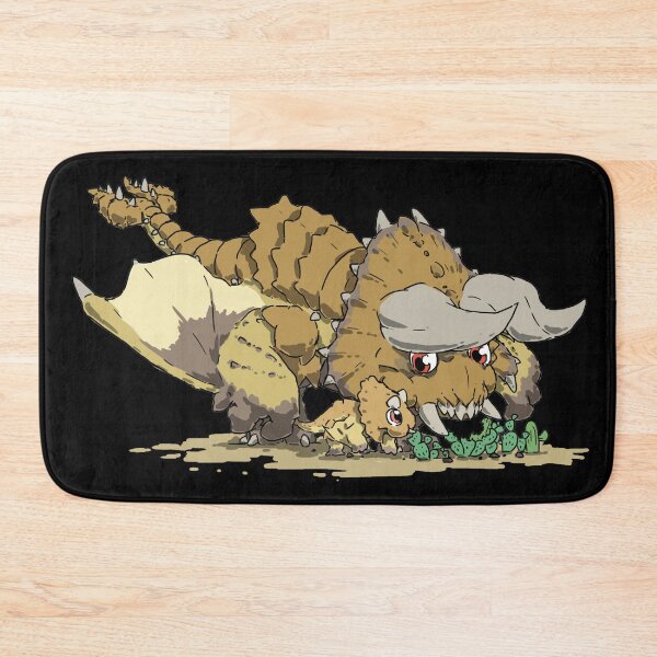 Item preview, diablos designed and sold by drakoui.