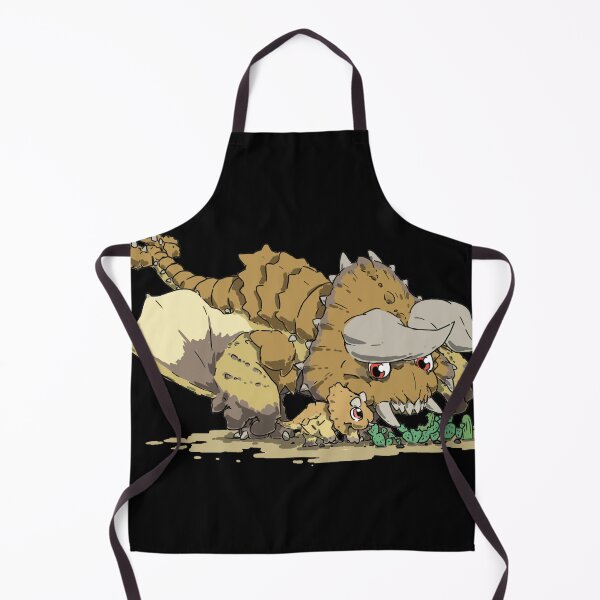 Item preview, diablos designed and sold by drakoui.