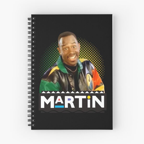 Item preview, My Favorite People Pat Martin Morita Lawrence Lucky Gift designed and sold by Eggerchange.