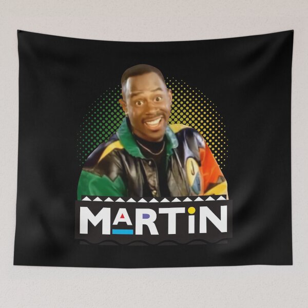 Item preview, My Favorite People Pat Martin Morita Lawrence Lucky Gift designed and sold by Eggerchange.