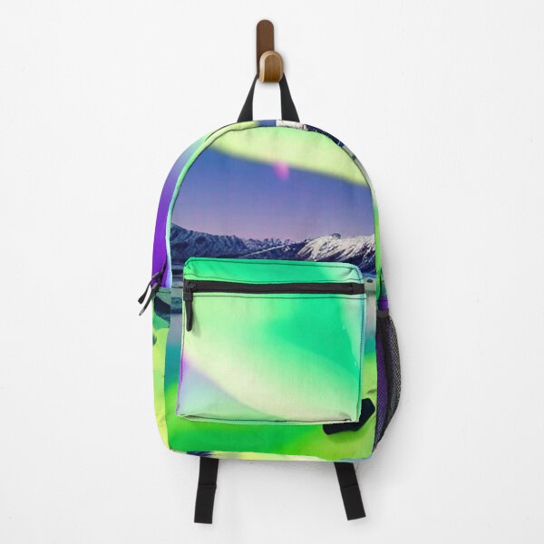 Item preview, Beautiful Aurora Borealis designed and sold by VitalDesigner.