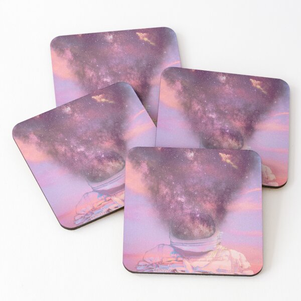Item preview, Mind Escape designed and sold by YO-HA.