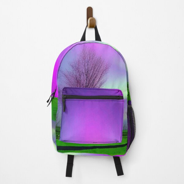 Artikelvorschau, Charming Aurora Borealis entworfen und verkauft von VitalDesigner.