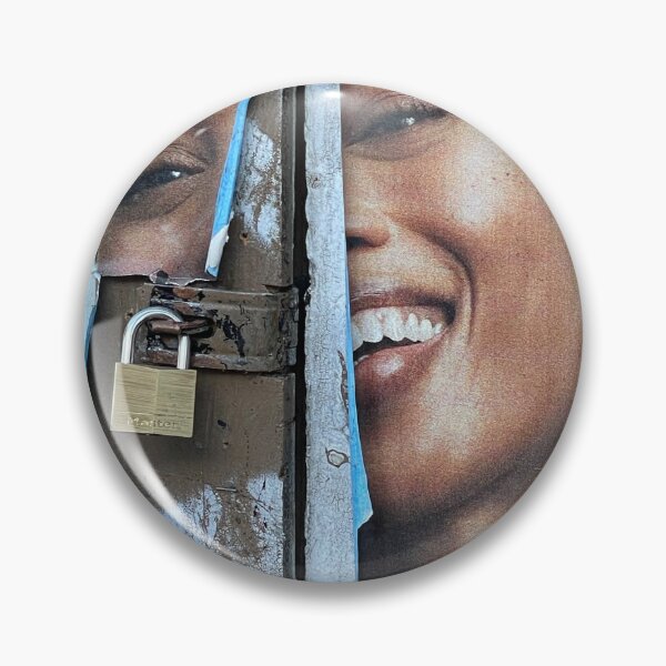 Item preview, Wheatpasted Door on Polk © David M Ball designed and sold by davidmball.