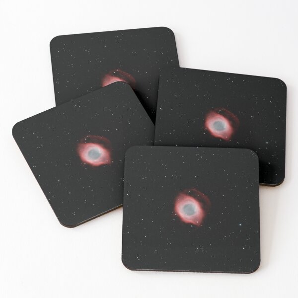 Item preview, Helix Nebula  designed and sold by Doogs20.