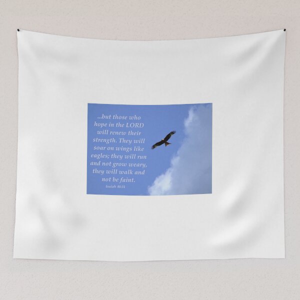 Item preview, Red Kite designed and sold by Samantha Higgs.