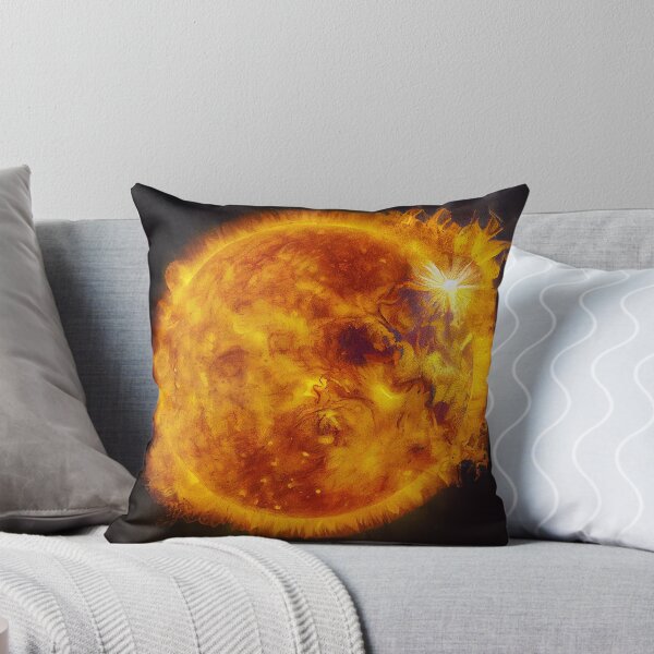 Item preview, Sol designed and sold by Red-Alien.