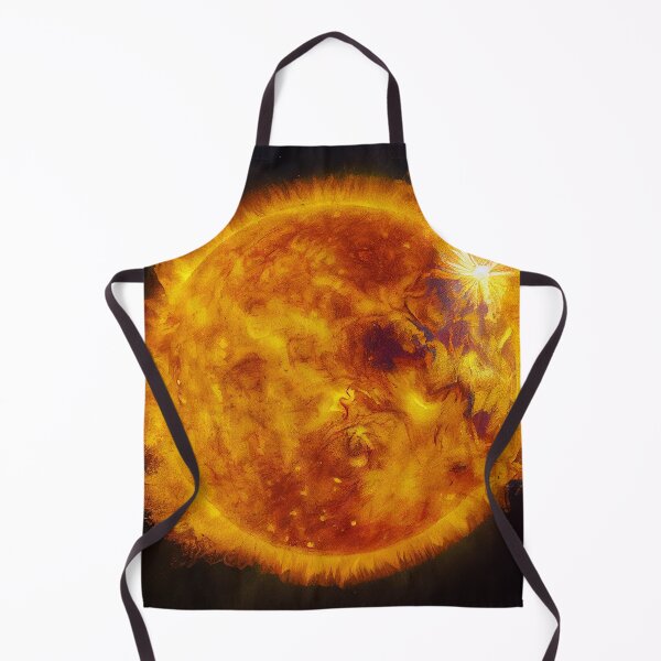 Item preview, Sol designed and sold by Red-Alien.