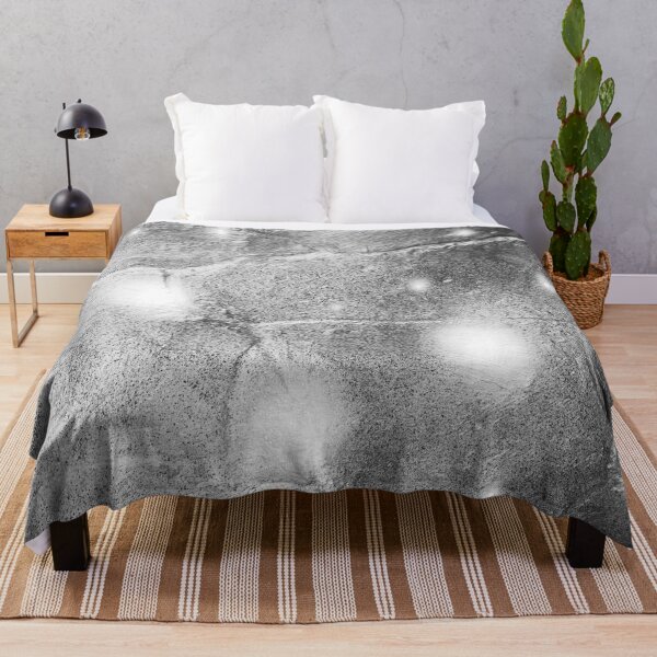 Item preview, Shining stars against the painted stone background designed and sold by helenkaiy.