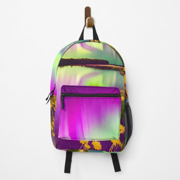 Item preview, Pleasant Aurora Borealis designed and sold by VitalDesigner.