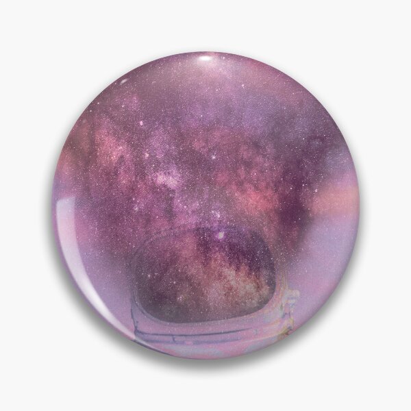 Item preview, Mind Escape designed and sold by YO-HA.