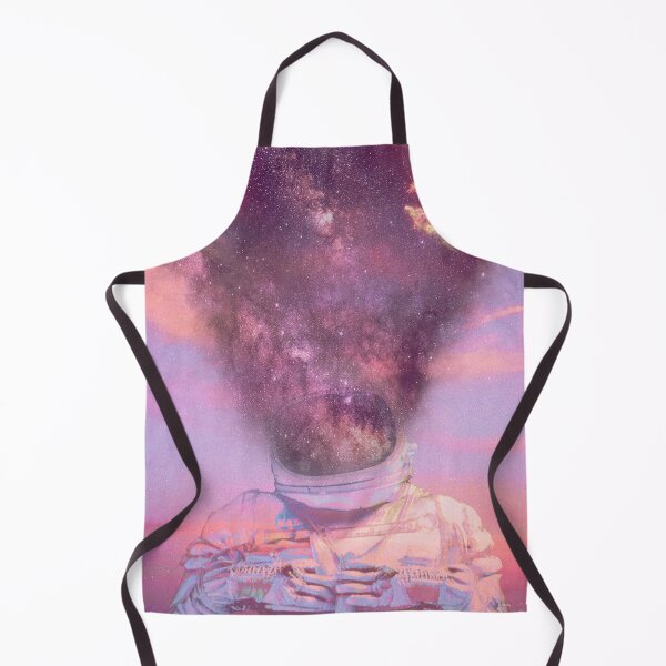 Item preview, Mind Escape designed and sold by YO-HA.