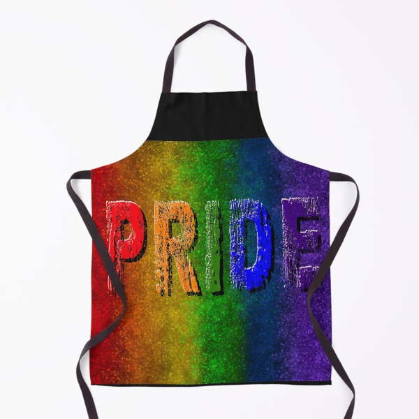 Item preview, Be Pride designed and sold by Themys24.