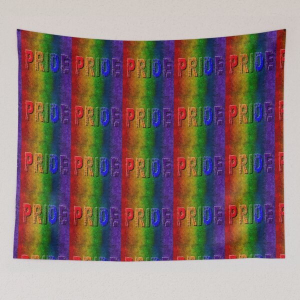 Item preview, Be Pride designed and sold by Themys24.