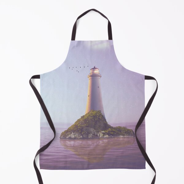 Item preview, Dream Island designed and sold by YO-HA.