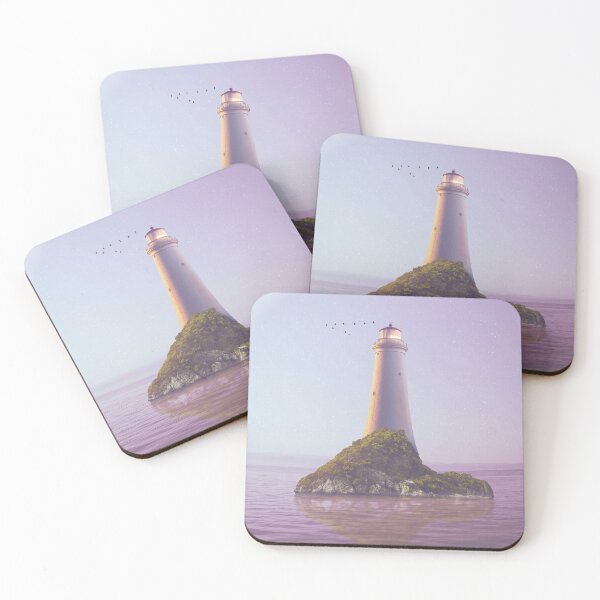 Item preview, Dream Island designed and sold by YO-HA.
