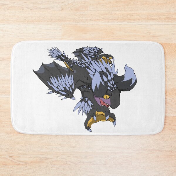 Item preview, negigante designed and sold by drakoui.