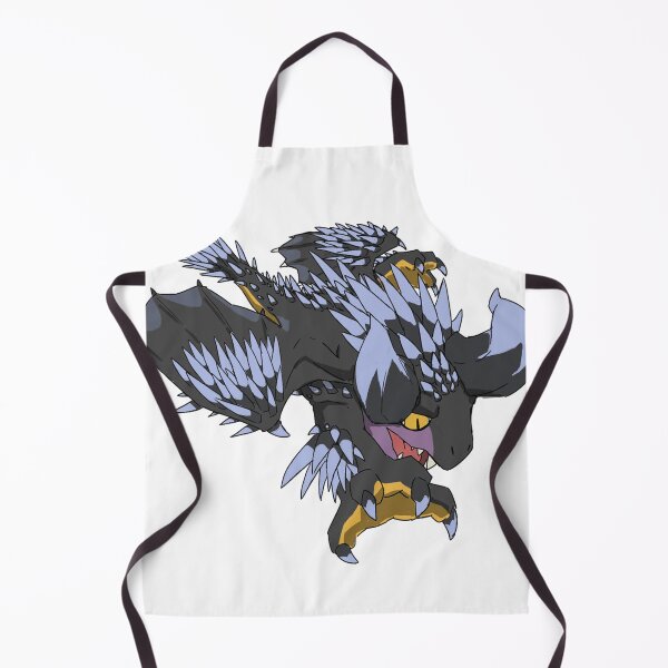 Item preview, negigante designed and sold by drakoui.