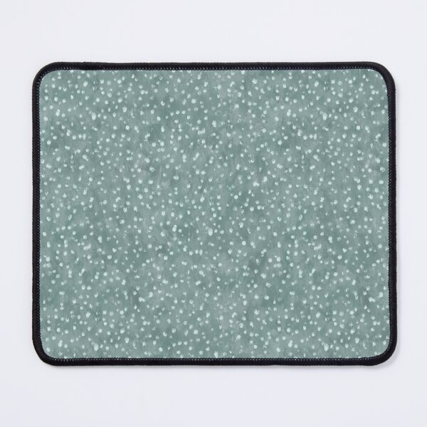 Item preview, Snow flakes designed and sold by Ema Tudose.