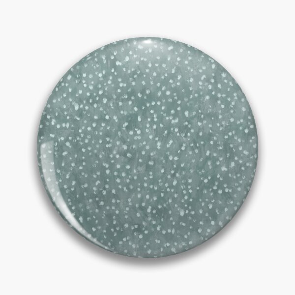 Item preview, Snow flakes designed and sold by Ema Tudose.