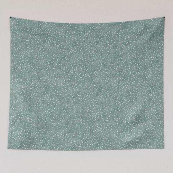 Item preview, Snow flakes designed and sold by Ema Tudose.
