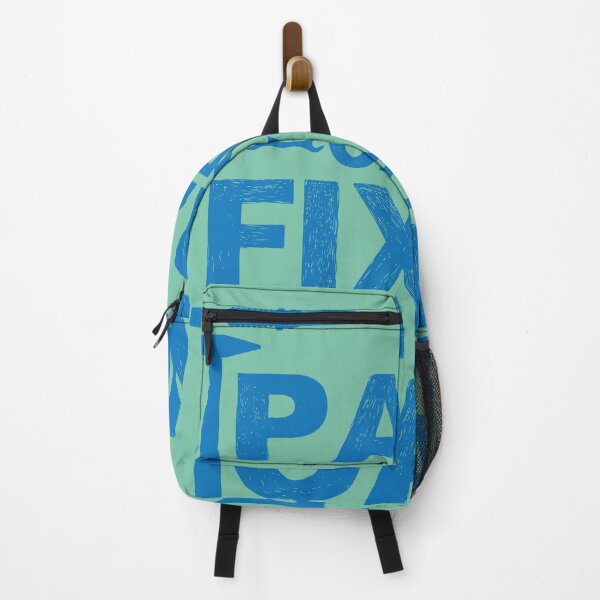 Item preview, If papa can't fixed it no one can  designed and sold by roboartpixel.