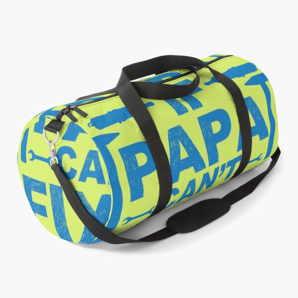 Item preview, If papa can't fixed it no one can  designed and sold by roboartpixel.
