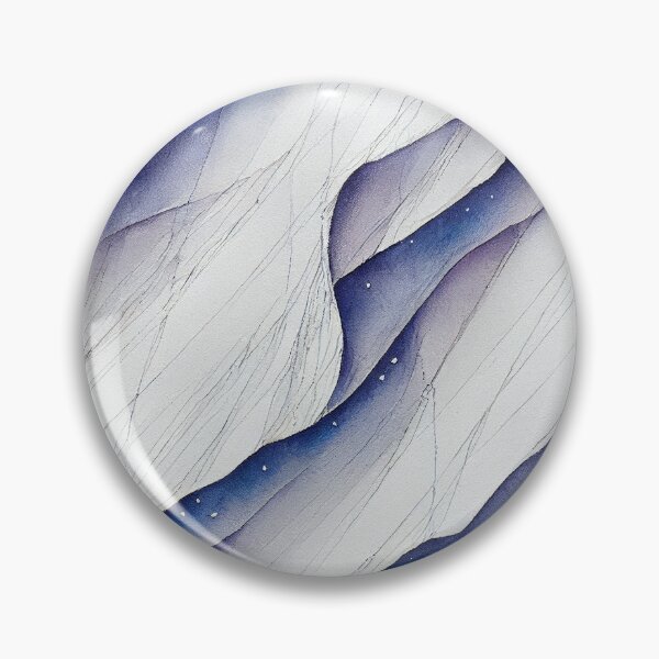 Item preview, Windblown Ice designed and sold by Red-Alien.
