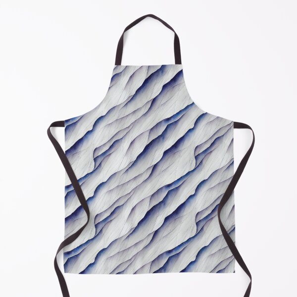 Item preview, Windblown Ice designed and sold by Red-Alien.
