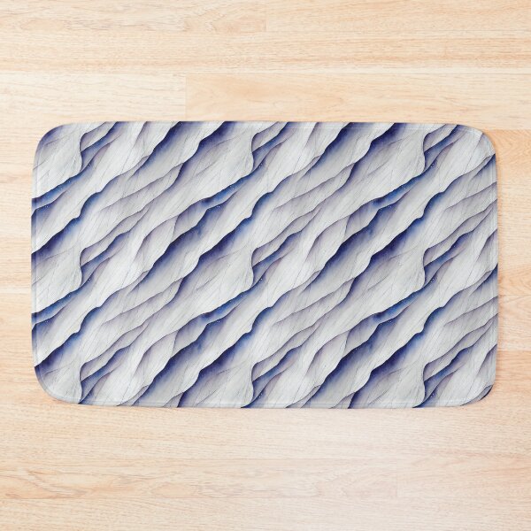 Item preview, Windblown Ice designed and sold by Red-Alien.