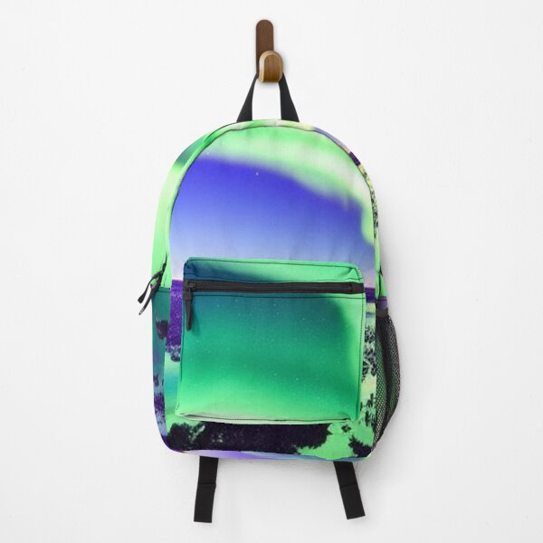 Item preview, Lovely Aurora Borealis designed and sold by VitalDesigner.