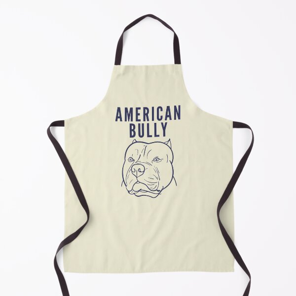 Item preview, Americanbully designed and sold by ChachiArts.