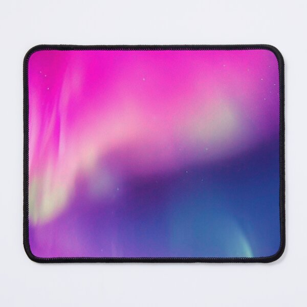 Item preview, Fascinating Aurora Borealis designed and sold by VitalDesigner.