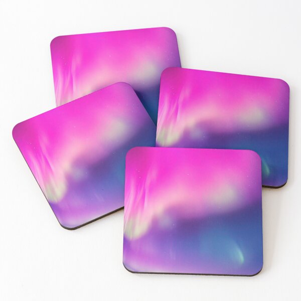 Artikelvorschau, Fascinating Aurora Borealis entworfen und verkauft von VitalDesigner.
