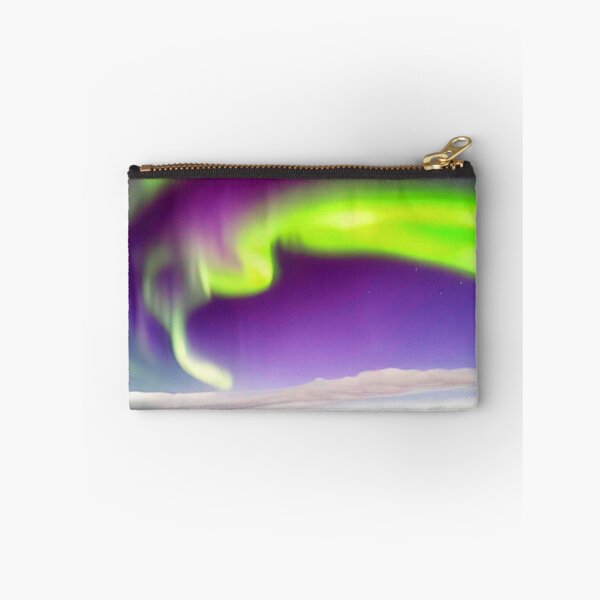 Item preview, Beautiful Aurora Borealis designed and sold by VitalDesigner.