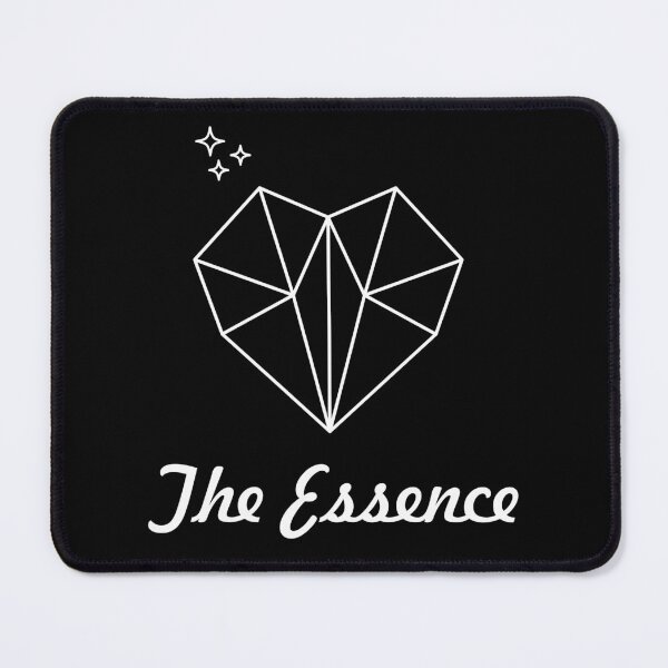 Item preview, You are The Essence, You are Diamond, inspirational meanings designed and sold by Targeted Inspire.