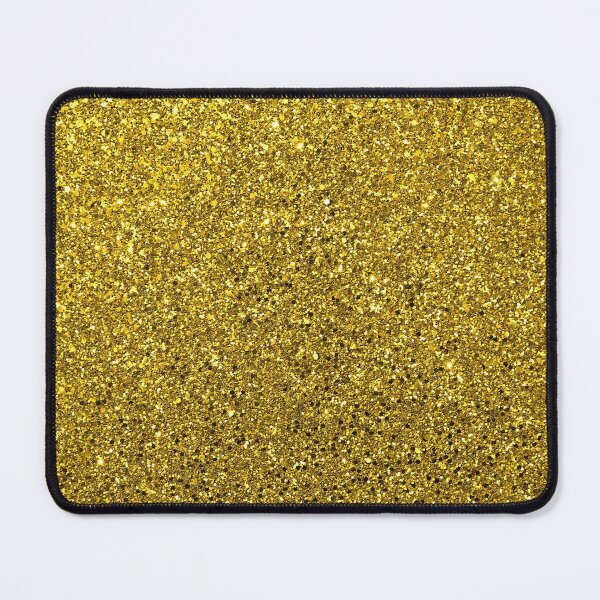 Item preview, Gold Glitters Abstract,sparkle,dazzling, shimmery, glamorous, sparkly, shine, shimmer, girly, glam, luxury, chic, designed and sold by Tamas Das.