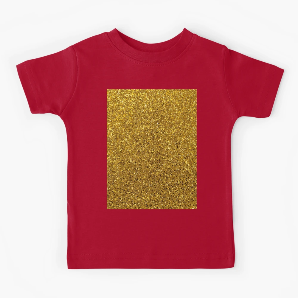 SILK SONIC CD+GOLD Tシャツ (LARGE) BOX BRUNO MARS & ANDERSON PAAK - SILK SONIC | Media | Limited An