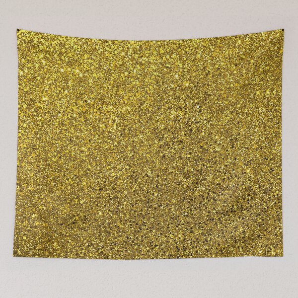 Item preview,  Gold Glitters Abstract,sparkle,dazzling, shimmery,  glamorous,  sparkly, shine,  shimmer, girly, glam, luxury, chic, designed and sold by Tamas Das.