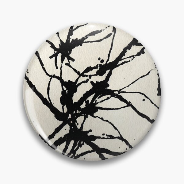 Item preview, Dark Cracks in the Ice designed and sold by Red-Alien.