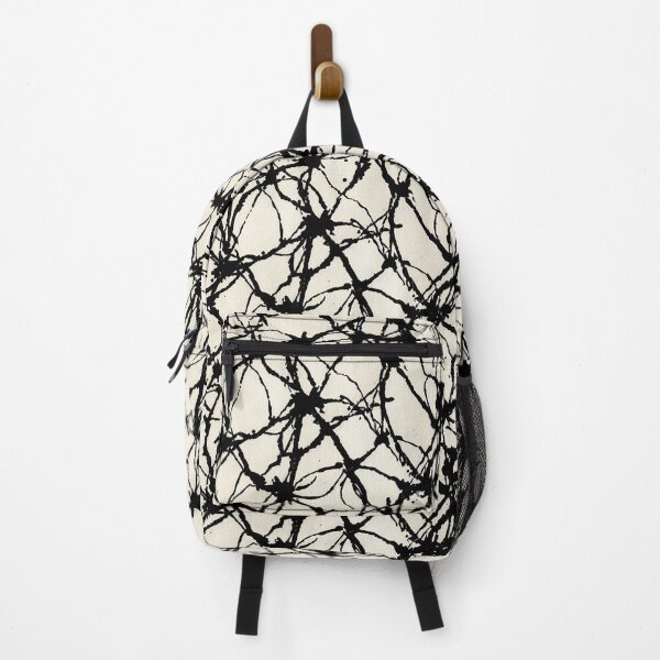 Item preview, Dark Cracks in the Ice designed and sold by Red-Alien.