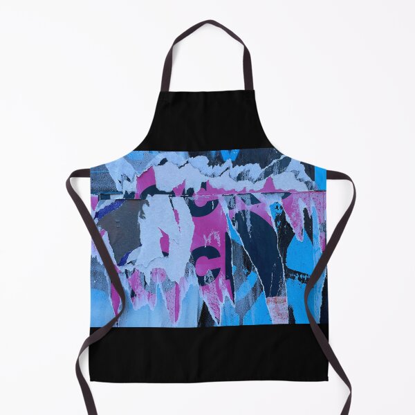 Item preview, Readymade on Larkin II © David M Ball designed and sold by davidmball.