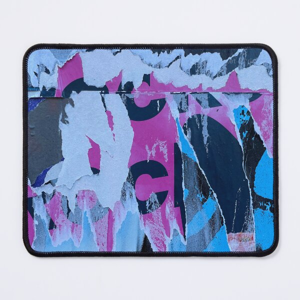 Item preview, Readymade on Larkin II © David M Ball designed and sold by davidmball.