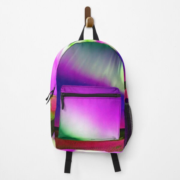 Artikelvorschau, Gorgeous Aurora Borealis entworfen und verkauft von VitalDesigner.