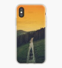 The Fellowship iPhone Case