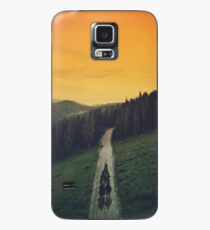 The Fellowship Case/Skin for Samsung Galaxy