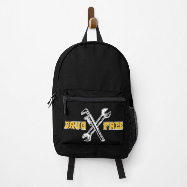 Item preview, Drug Free Straight Edge Earth Crisis designed and sold by xpelawix.