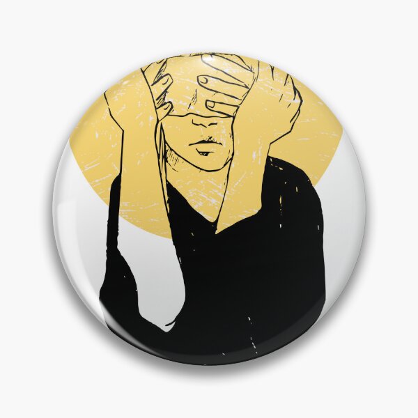 Item preview, I am not Ok but It 's OK 2 designed and sold by yphien.