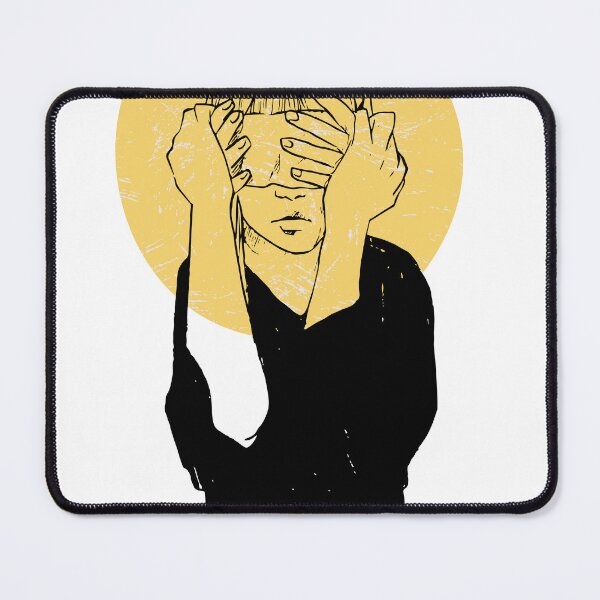 Item preview, I am not Ok but It 's OK 2 designed and sold by yphien.
