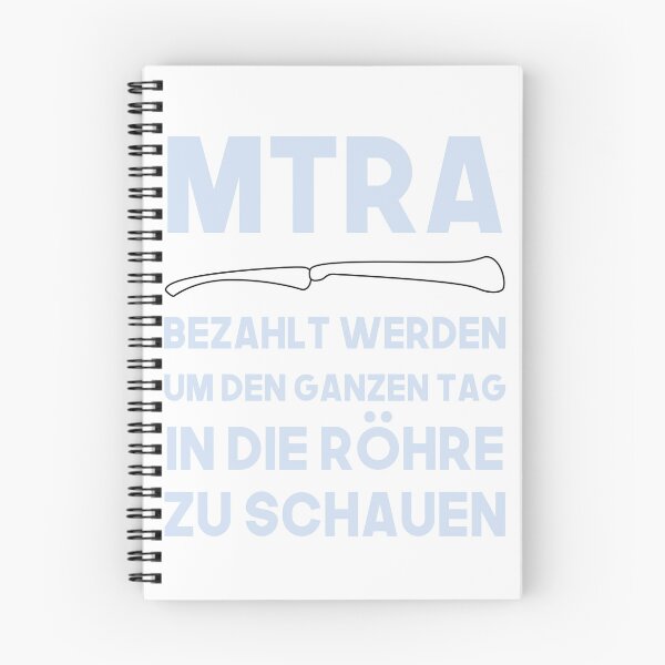Item preview, MTRA get paid to look into the tube designed and sold by Curious-Arts.